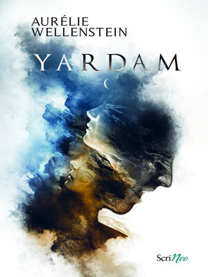 cover image of Yardam